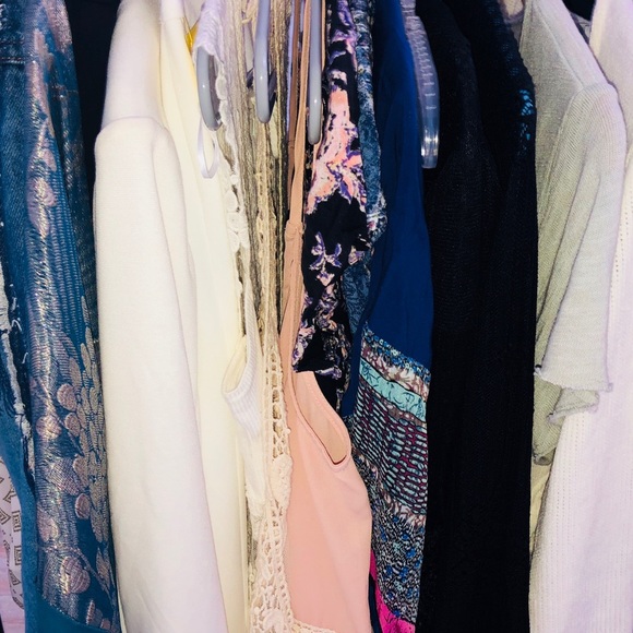 NEW PIECES POSTED. Offers welcomed. - Picture 1 of 1